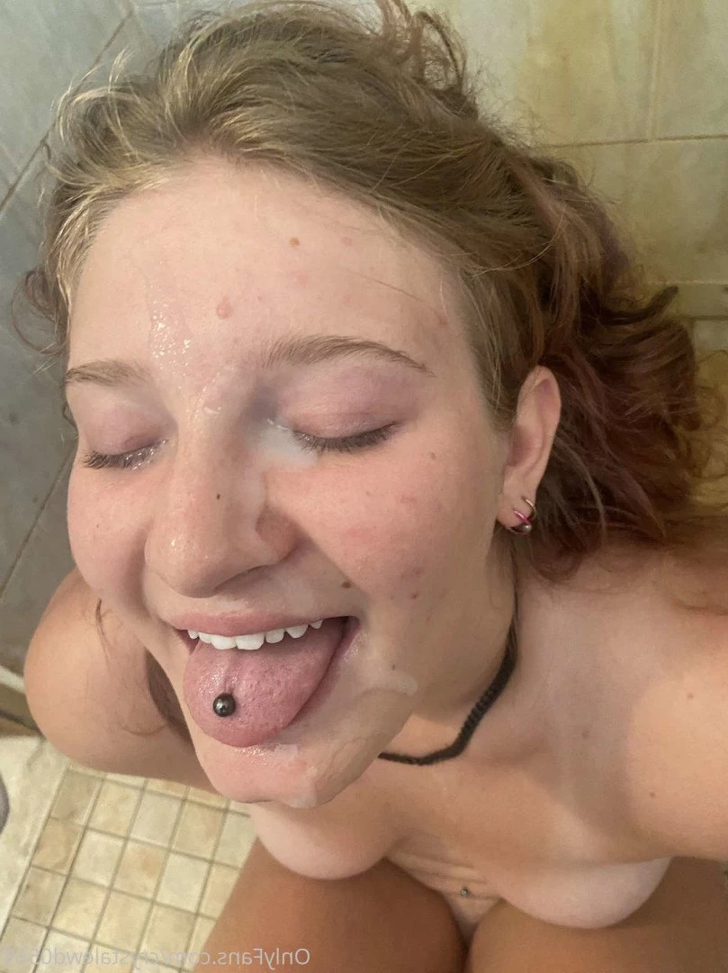 Crysta Fox [ crystalewd0569 ] Onlyfans leaked photo 3625814 on Hotleaks.tv