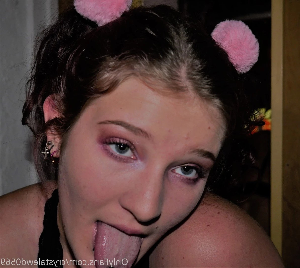 Crysta Fox [ crystalewd0569 ] Onlyfans leaked photo 3629375 on Hotleaks.tv