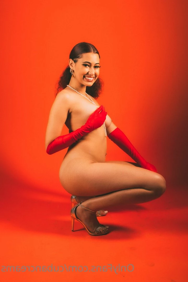 Molly MF Creams [ mollycreamss ] Onlyfans leaked photo 3538949 on Hotleaks.tv