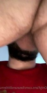 Cub and Bear [ cubandbear92 ] Onlyfans leaked video 3266018 on Hotleaks.tv