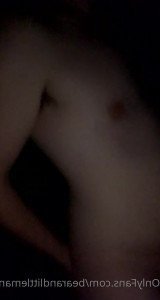 Cub and Bear [ cubandbear92 ] Onlyfans leaked video 3266197 on Hotleaks.tv