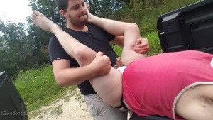 Cub and Bear [ cubandbear92 ] Onlyfans leaked video 3266256 on Hotleaks.tv