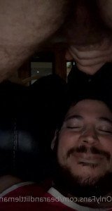 Cub and Bear [ cubandbear92 ] Onlyfans leaked video 3266289 on Hotleaks.tv