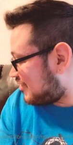 Cub and Bear [ cubandbear92 ] Onlyfans leaked video 3266302 on Hotleaks.tv