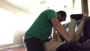 Cub and Bear [ cubandbear92 ] Onlyfans leaked video 3266326 on Hotleaks.tv
