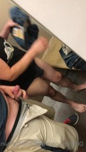 Cub and Bear [ cubandbear92 ] Onlyfans leaked video 3266410 on Hotleaks.tv
