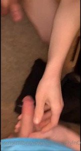 Cub and Bear [ cubandbear92 ] Onlyfans leaked video 3266474 on Hotleaks.tv
