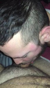 Cub and Bear [ cubandbear92 ] Onlyfans leaked video 3266503 on Hotleaks.tv
