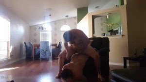 Cub and Bear [ cubandbear92 ] Onlyfans leaked video 3266618 on Hotleaks.tv