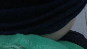 Cub and Bear [ cubandbear92 ] Onlyfans leaked video 3266675 on Hotleaks.tv