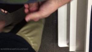 3266860