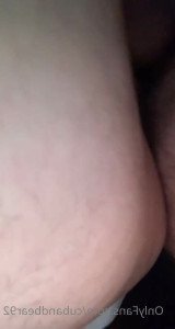 3266901