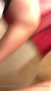 3266936