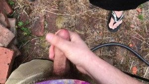 3266949