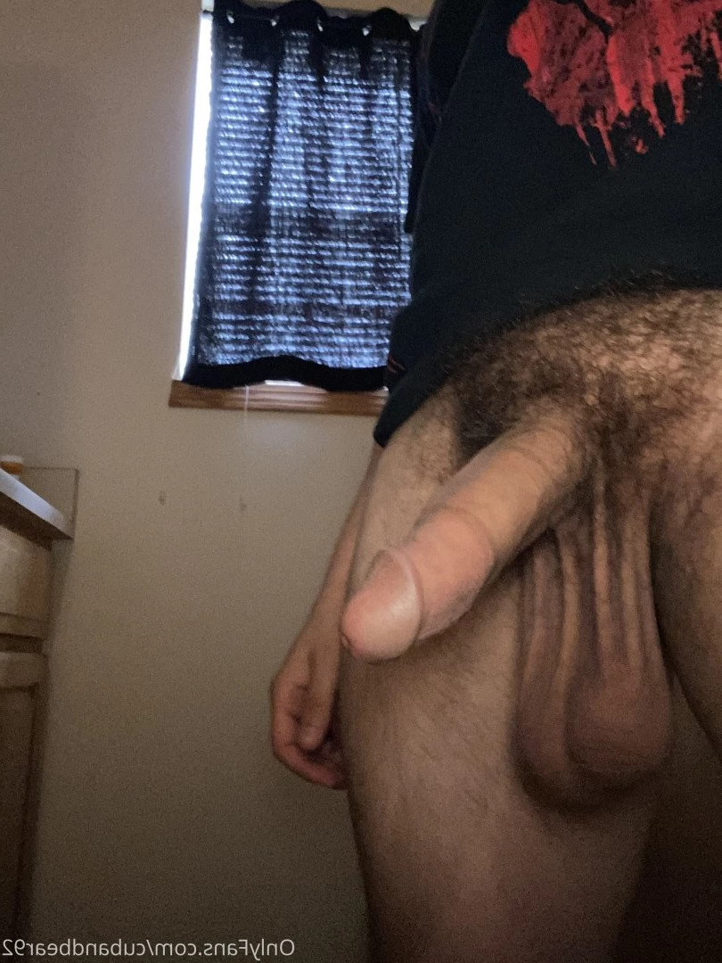 Cub and Bear [ cubandbear92 ] Onlyfans leaked photo 3761439 on Hotleaks.tv