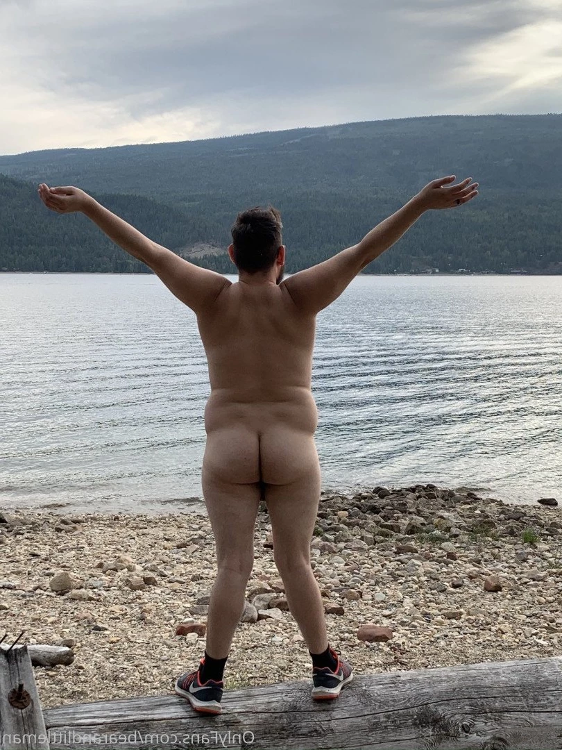 Cub and Bear [ cubandbear92 ] Onlyfans leaked photo 3761768 on Hotleaks.tv