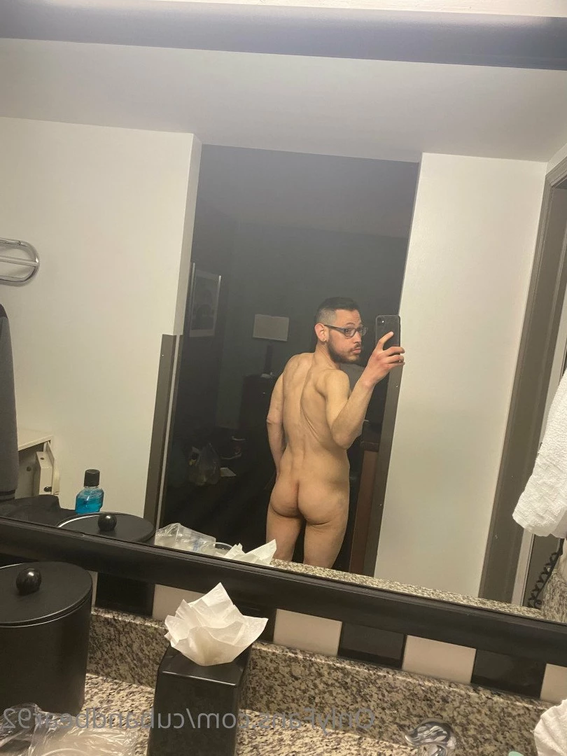 Cub and Bear [ cubandbear92 ] Onlyfans leaked photo 3761876 on Hotleaks.tv