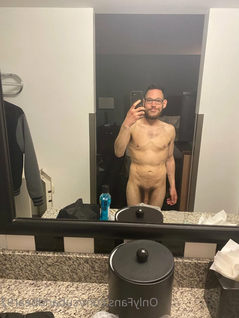 Cub and Bear [ cubandbear92 ] Onlyfans leaked photo 3762671 on Hotleaks.tv