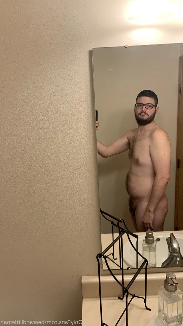 Cub and Bear [ cubandbear92 ] Onlyfans leaked photo 3762787 on Hotleaks.tv