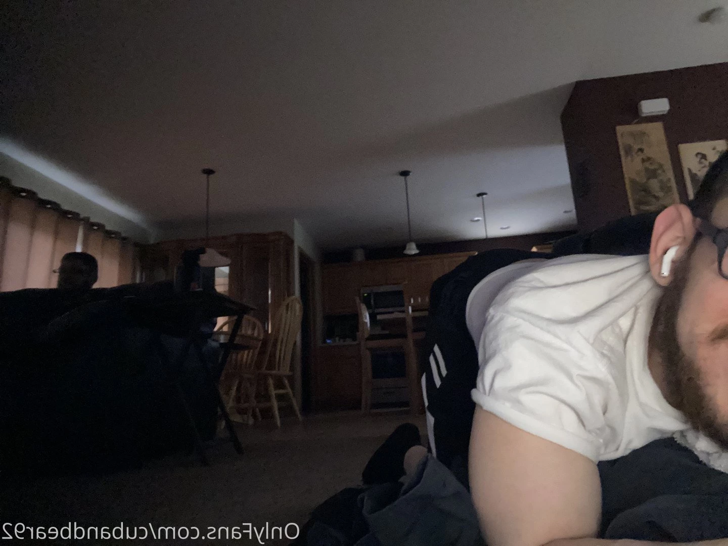 Cub and Bear [ cubandbear92 ] Onlyfans leaked photo 3763330 on Hotleaks.tv