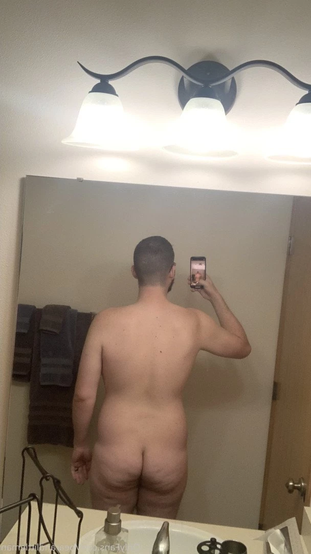 Cub and Bear [ cubandbear92 ] Onlyfans leaked photo 3763626 on Hotleaks.tv