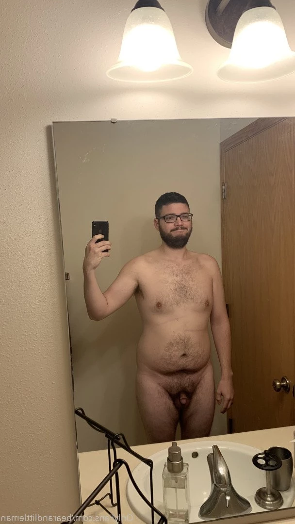 Cub and Bear [ cubandbear92 ] Onlyfans leaked photo 3764118 on Hotleaks.tv