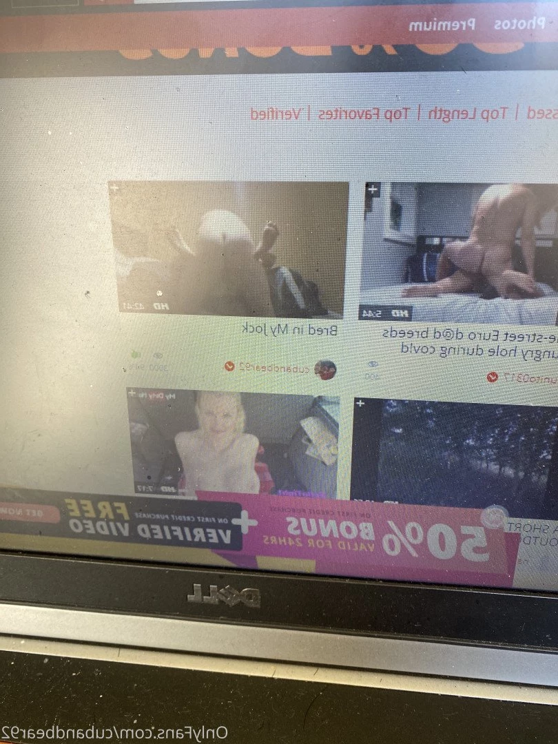 Cub and Bear [ cubandbear92 ] Onlyfans leaked photo 3765300 on Hotleaks.tv