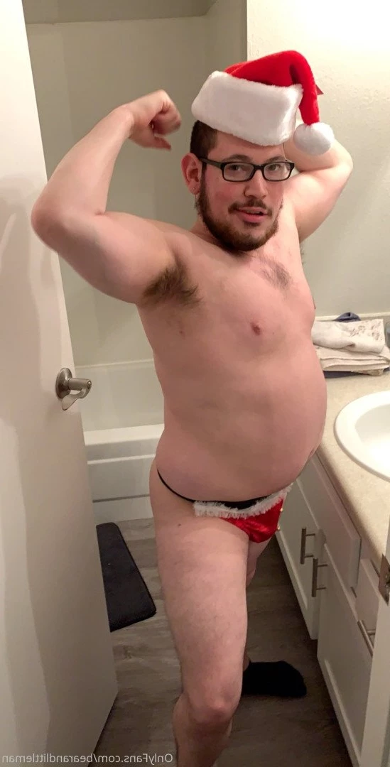 Cub and Bear [ cubandbear92 ] Onlyfans leaked photo 3765723 on Hotleaks.tv