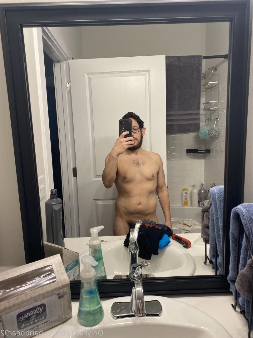 Cub and Bear [ cubandbear92 ] Onlyfans leaked photo 3766316 on Hotleaks.tv
