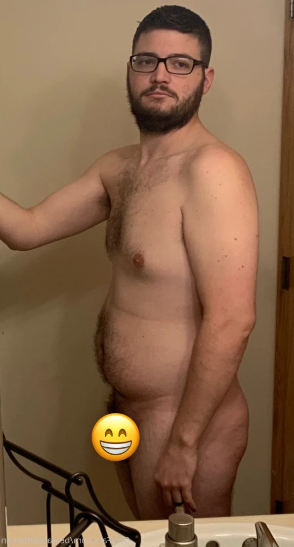 Cub and Bear [ cubandbear92 ] Onlyfans leaked photo 3766425 on Hotleaks.tv