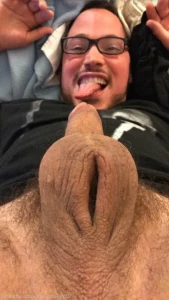 3766613
