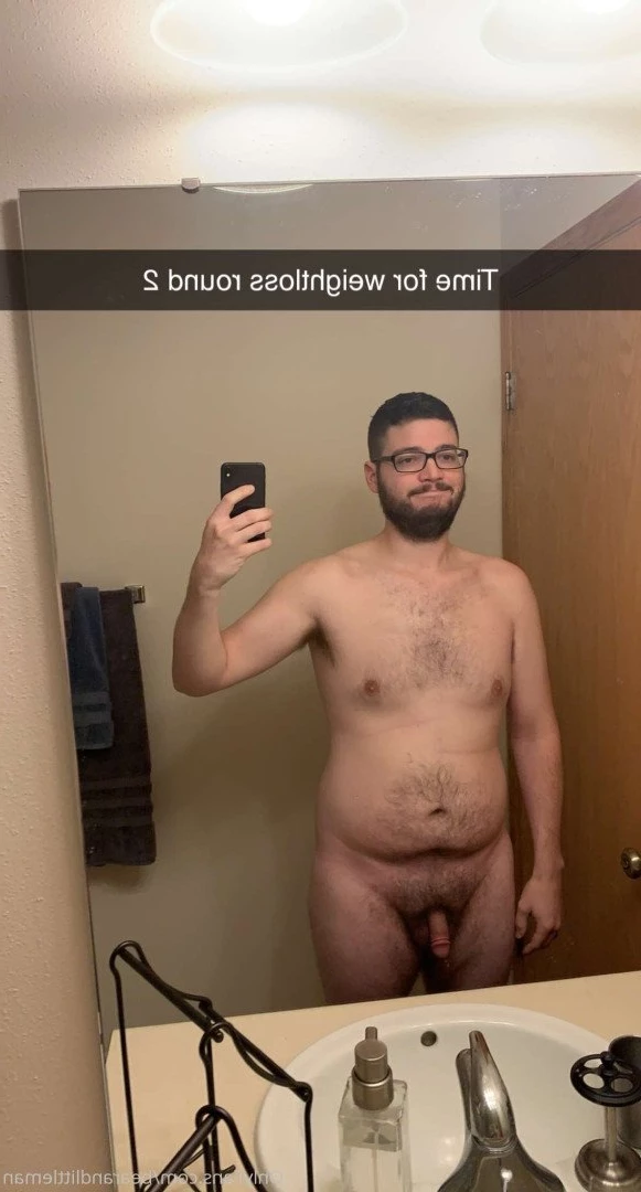 Cub and Bear [ cubandbear92 ] Onlyfans leaked photo 3767312 on Hotleaks.tv