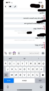 3767617