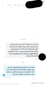 3768515