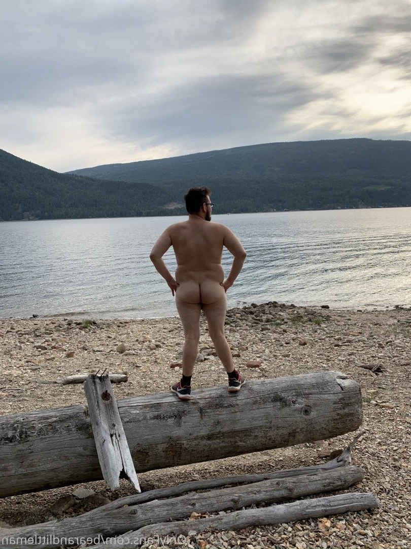 Cub and Bear [ cubandbear92 ] Onlyfans leaked photo 3768814 on Hotleaks.tv