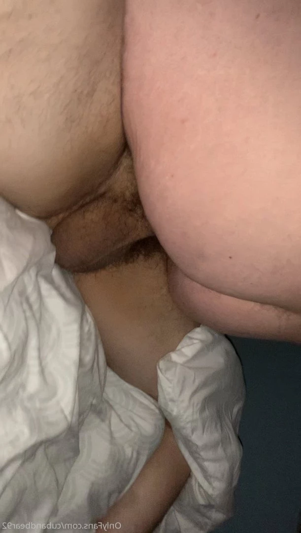 Cub and Bear [ cubandbear92 ] Onlyfans leaked photo 3769461 on Hotleaks.tv