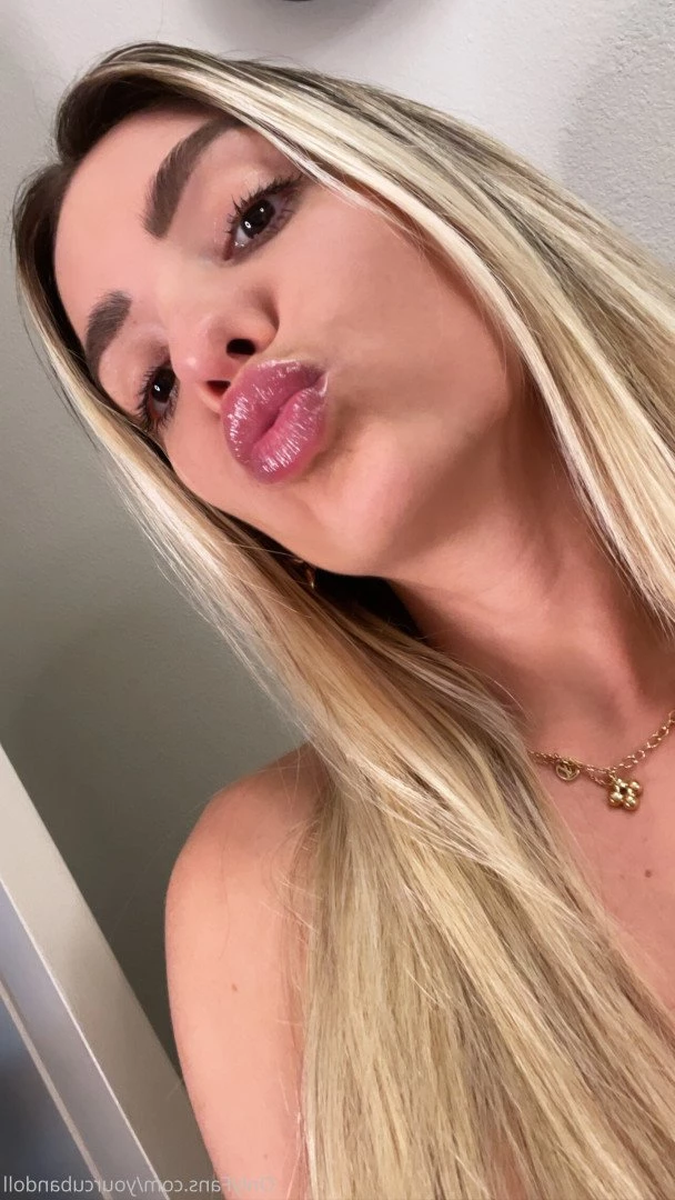 Anabelle 🇨🇺 [ cubandoll18 ] Onlyfans leaked photo 3590978 on Hotleaks.tv
