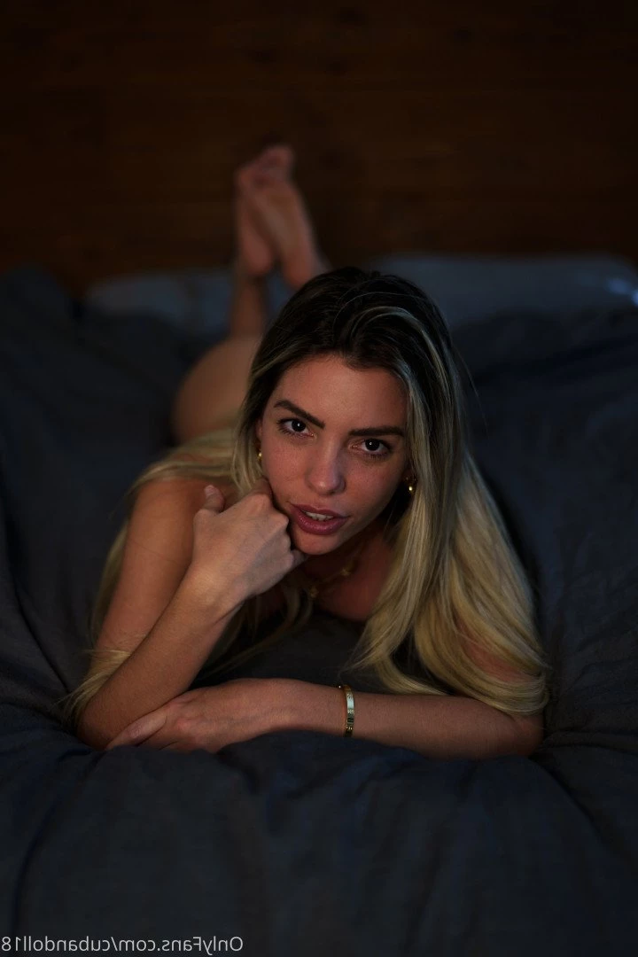 Anabelle 🇨🇺 [ cubandoll18 ] Onlyfans leaked photo 3593529 on Hotleaks.tv