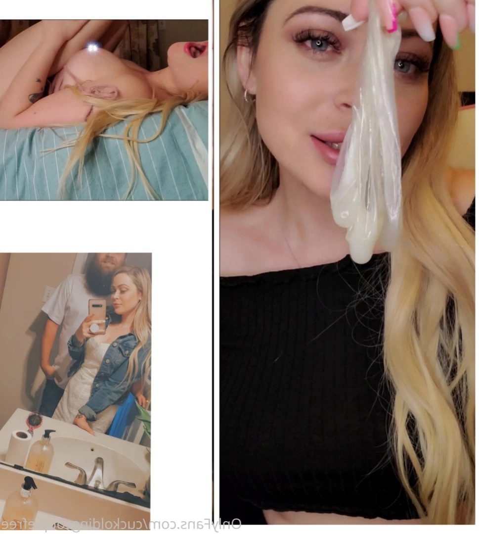 🤰Cuckoldingcouplefree [ cuckoldingcouplefree ] Onlyfans leaked photo 15102691 on Hotleaks.tv