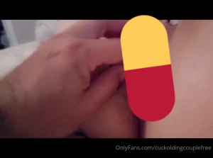 15870530