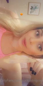 16058286