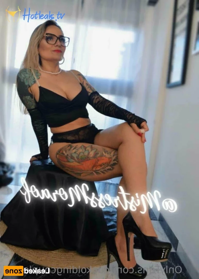 🤰Cuckoldingcouplefree [ cuckoldingcouplefree ] Onlyfans leaked photo 16064005 on Hotleaks.tv