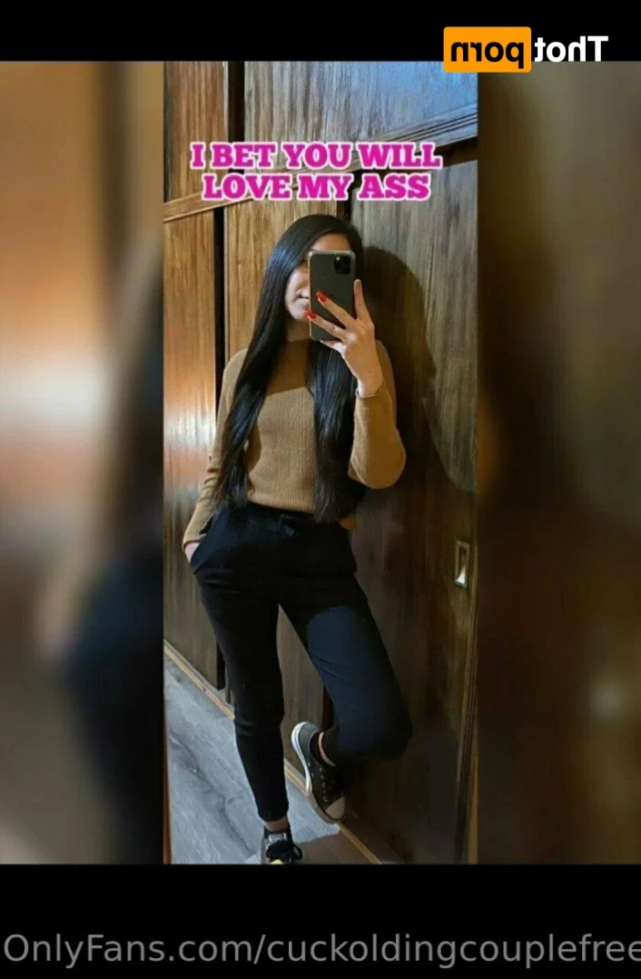 🤰Cuckoldingcouplefree [ cuckoldingcouplefree ] Onlyfans leaked photo 16155629 on Hotleaks.tv