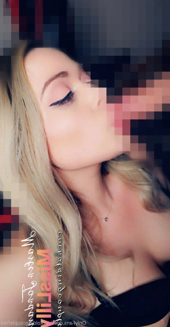 🤰Cuckoldingcouplefree [ cuckoldingcouplefree ] Onlyfans leaked photo 16155638 on Hotleaks.tv