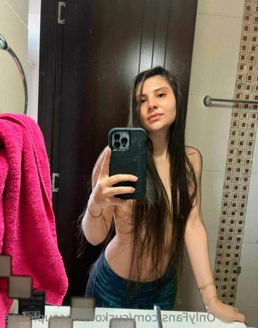 🤰Cuckoldingcouplefree [ cuckoldingcouplefree ] Onlyfans leaked photo 16155710 on Hotleaks.tv
