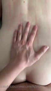 3267433