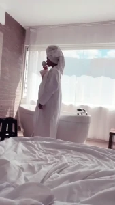 Cintia Cossio [ cintiacossio ] Onlyfans leaked video 1356875 on Hotleaks.tv