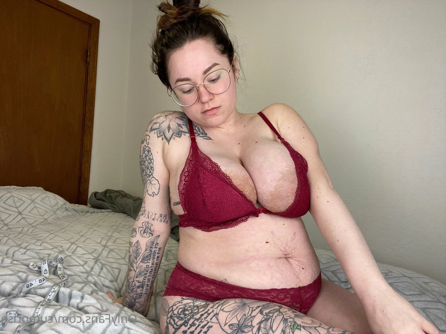 cumnrise Onlyfans leaked photo 3256375 on Hotleaks.tv