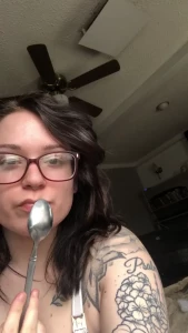 cumnrise Onlyfans leaked video 8973324 on Hotleaks.tv