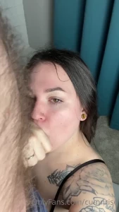 cumnrise Onlyfans leaked video 8973342 on Hotleaks.tv